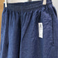 [THE DAILY SPORT by SMOKE T ONE]  DAILY DIGGING -DENIM PANTS-