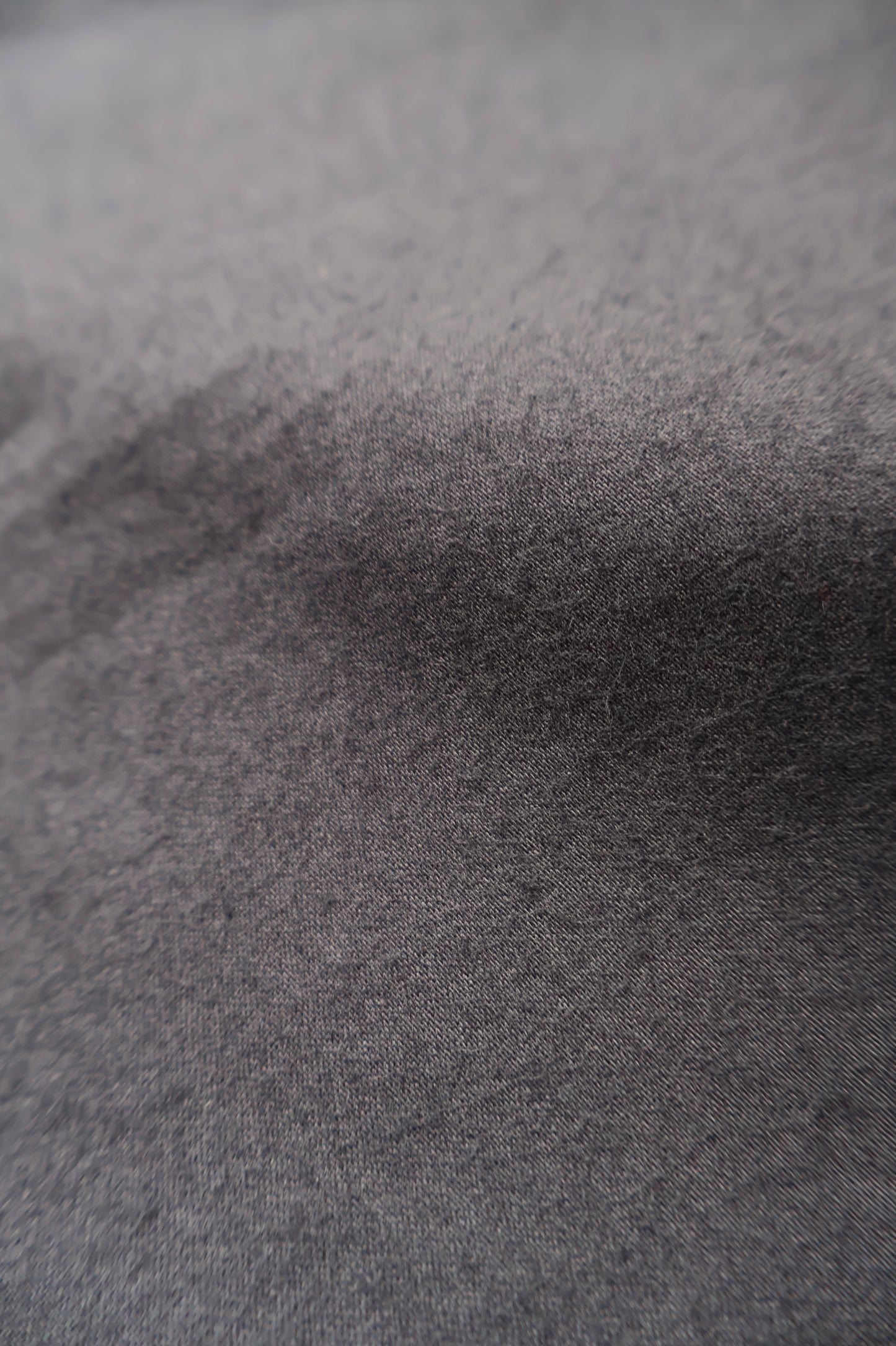 [ BLINK ] PAJAMAS SHIRTS -SOFT MOLESKIN-