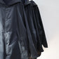 [ BLINK ] REVERSIBLE BENCH COAT