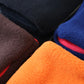 [ BLINK ] POLARTEC FINGERLESS GLOVE -MADE IN USA-