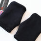 [ BLINK ] POLARTEC FINGERLESS GLOVE -MADE IN USA-