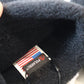 [ BLINK ] POLARTEC FINGERLESS GLOVE -MADE IN USA-