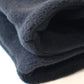 [ BLINK ] POLARTEC FINGERLESS GLOVE -MADE IN USA-