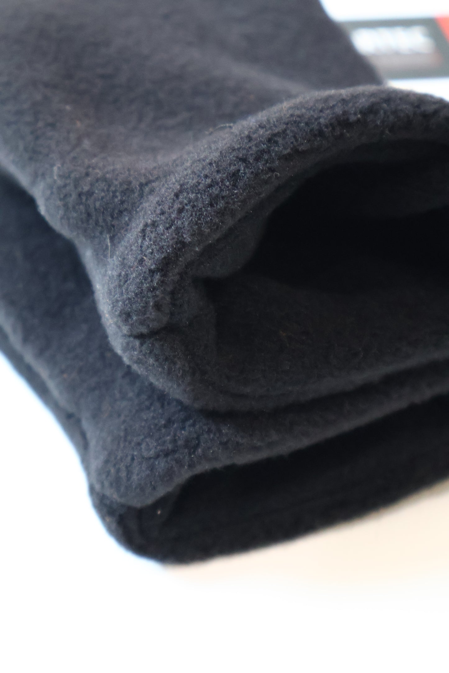 [ BLINK ] POLARTEC FINGERLESS GLOVE -MADE IN USA-