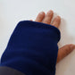 [ BLINK ] POLARTEC FINGERLESS GLOVE -MADE IN USA-