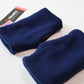 [ BLINK ] POLARTEC FINGERLESS GLOVE -MADE IN USA-