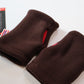 [ BLINK ] POLARTEC FINGERLESS GLOVE -MADE IN USA-