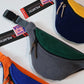 [ BLINK ] POLARTEC FANNY PACK MADE IN USA #5