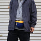 [ BLINK ] POLARTEC FANNY PACK MADE IN USA #5