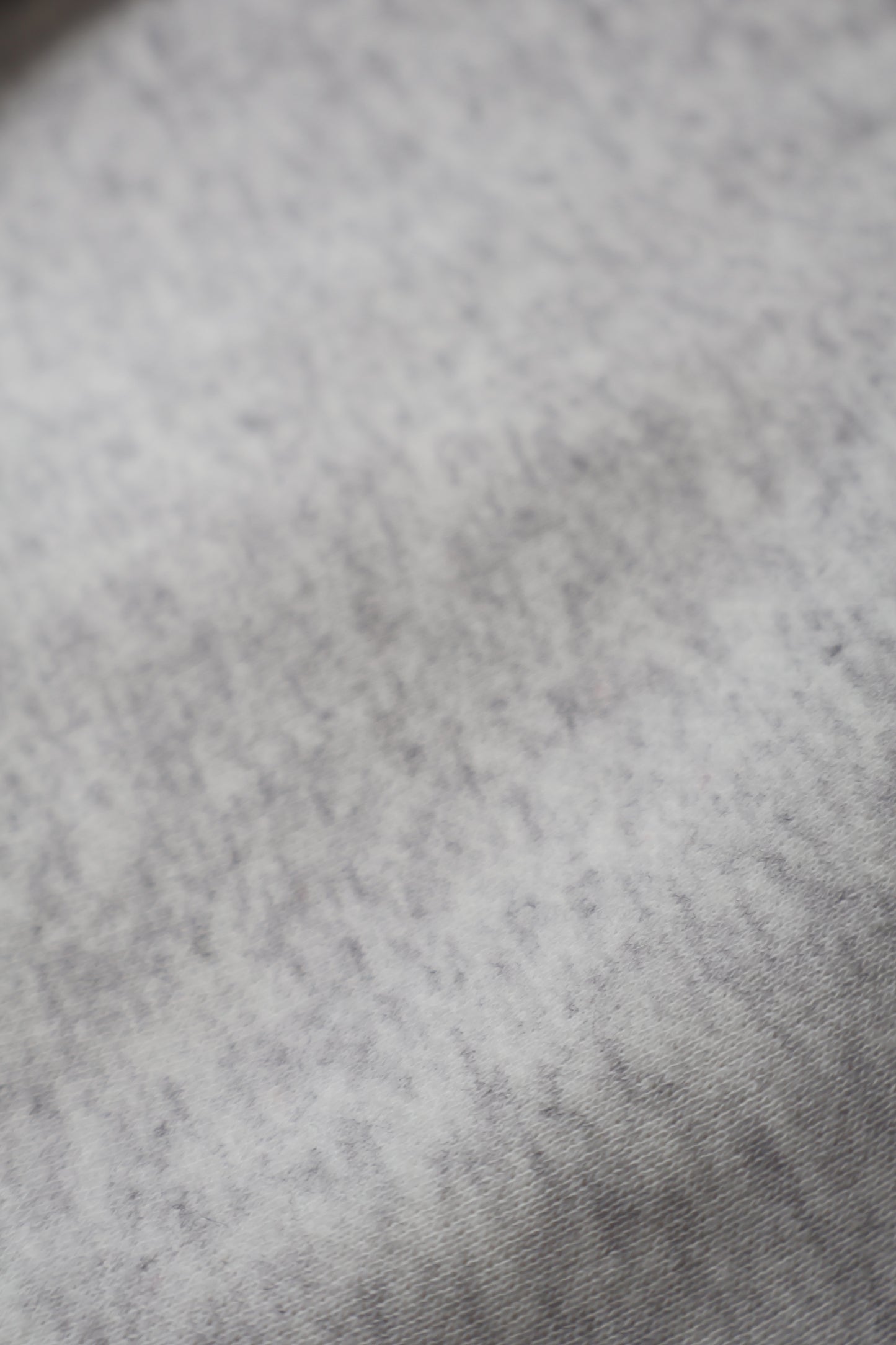 [ BLINK ] SWEAT EASY TROUSERS