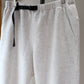 [ BLINK ] SWEAT EASY TROUSERS