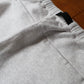 [ BLINK ] SWEAT EASY TROUSERS