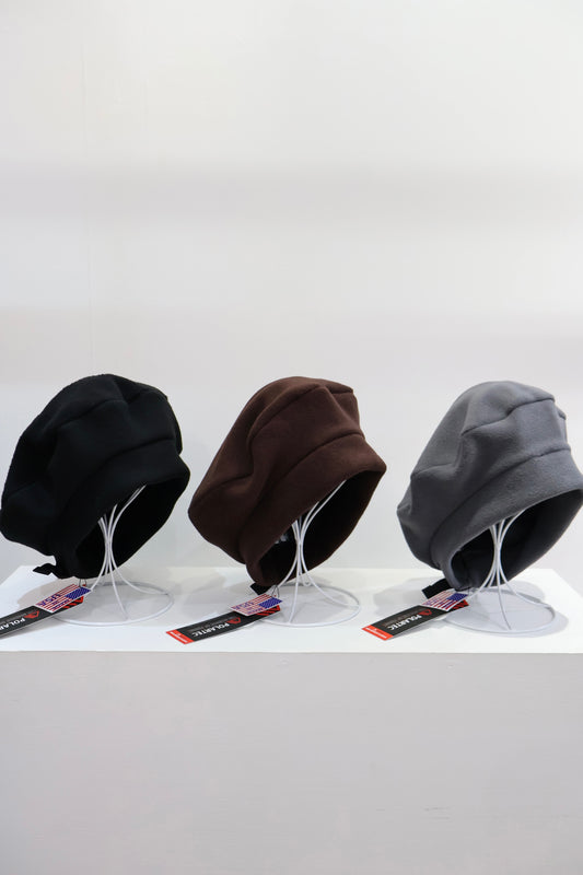 [ BLINK ] POLARTEC TAM -MADE IN USA-