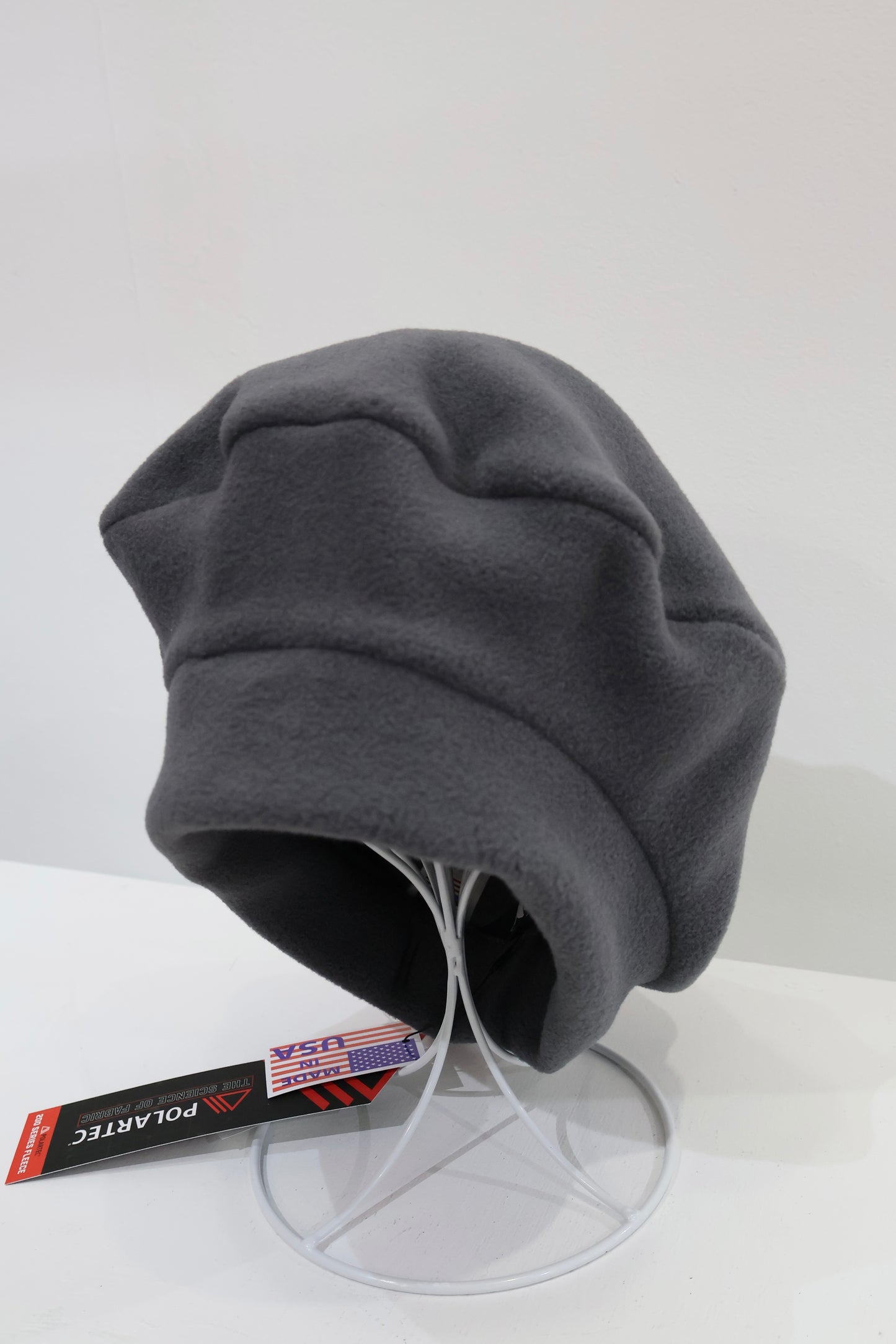 [ BLINK ] POLARTEC TAM -MADE IN USA-