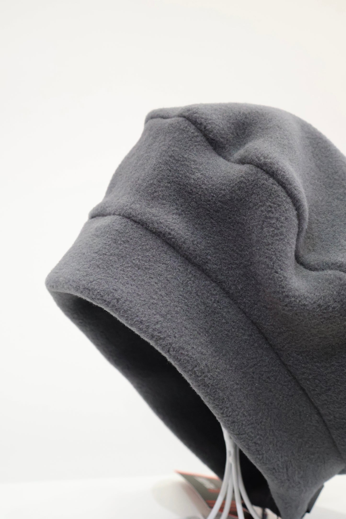 [ BLINK ] POLARTEC TAM -MADE IN USA-