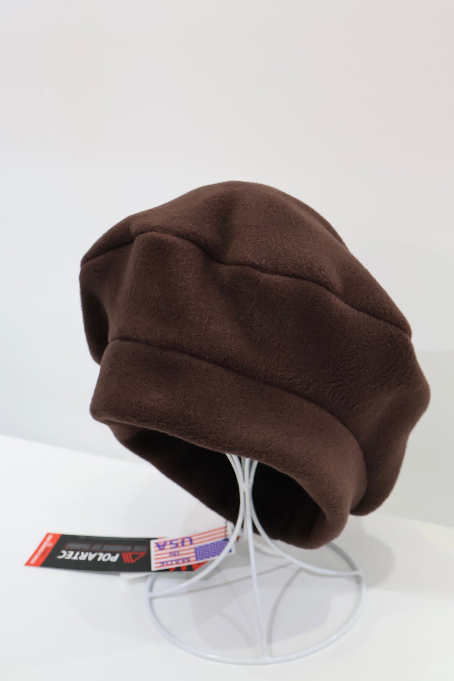 [ BLINK ] POLARTEC TAM -MADE IN USA-