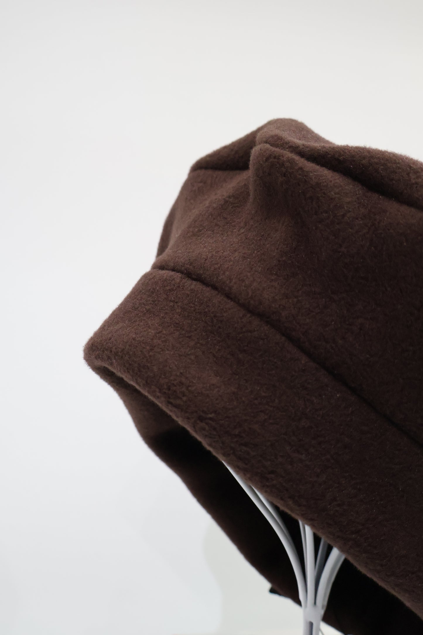 [ BLINK ] POLARTEC TAM -MADE IN USA-