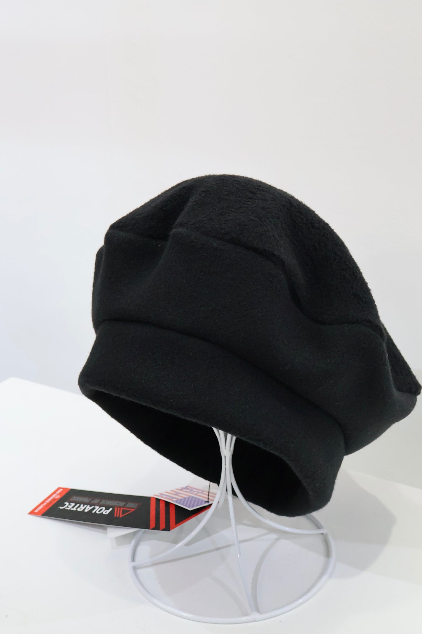 [ BLINK ] POLARTEC TAM -MADE IN USA-