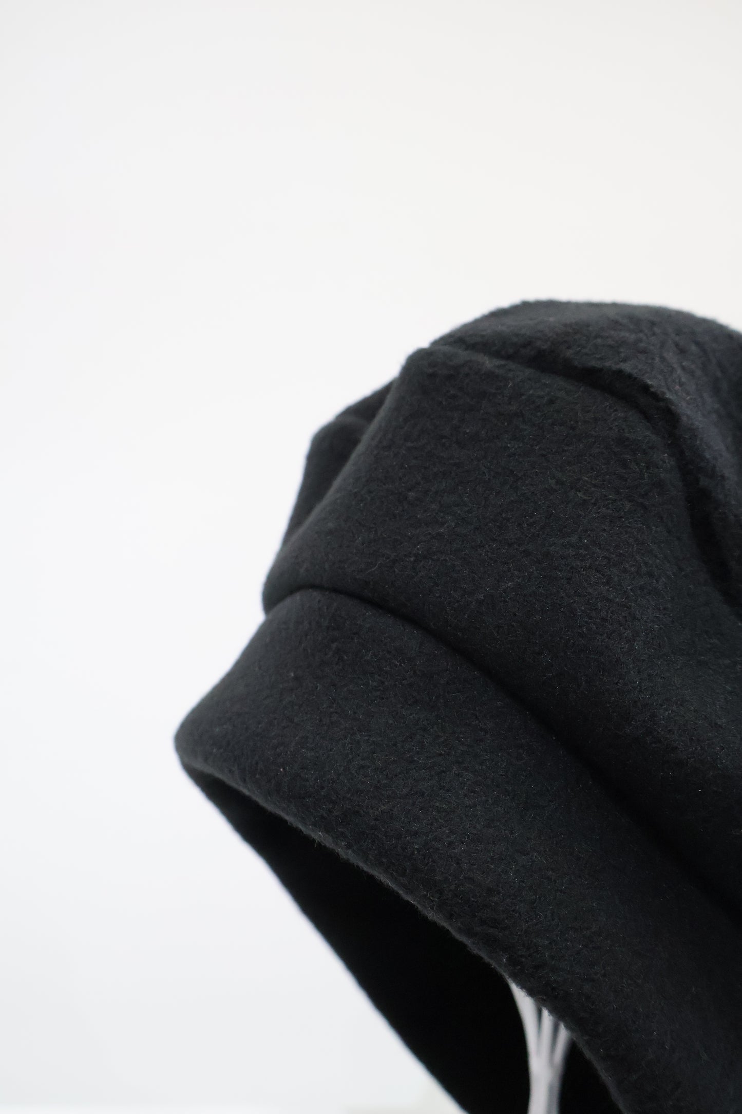 [ BLINK ] POLARTEC TAM -MADE IN USA-