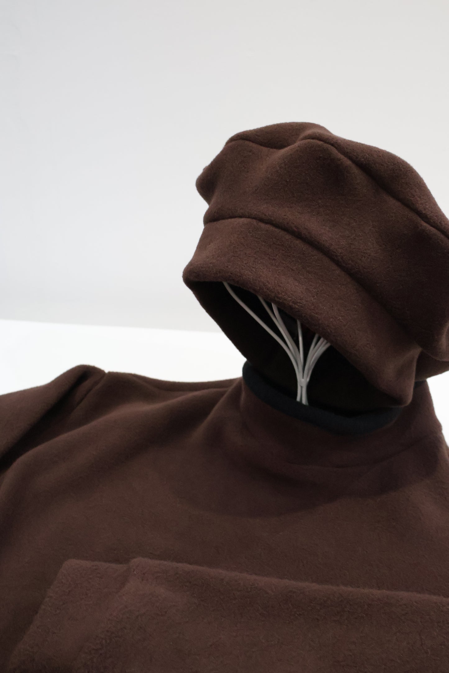 [ BLINK ] POLARTEC TAM -MADE IN USA-