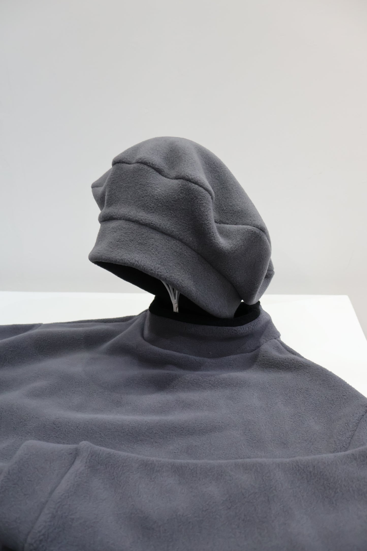 [ BLINK ] POLARTEC TAM -MADE IN USA-