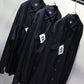 [ BLINK ] STANDARD SHIRTS-Ⅱ