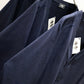 [ BLINK ]  HEAVY-JERSEY CARDIGAN