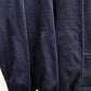 [ BLINK ]  HEAVY-JERSEY CARDIGAN