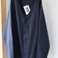 [ BLINK ]  HEAVY-JERSEY CARDIGAN