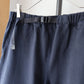 [ BLINK ] HEAVY-JERSEY EASY PANTS