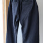 [ BLINK ] HEAVY-JERSEY EASY PANTS
