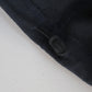 [ BLINK ] HEAVY-JERSEY EASY PANTS