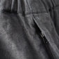 [ BLINK ] HEMP EASY TROUSERS