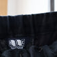 [ BLINK ] HEMP EASY TROUSERS
