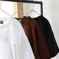 [ BLINK ] POCKET S/S TEE