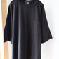 [ BLINK ] POCKET S/S TEE