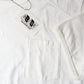 [ BLINK ] POCKET S/S TEE