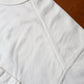 [ BLINK ] POCKET S/S TEE