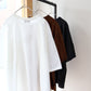 [ BLINK ] POCKET S/S TEE