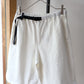 [ BLINK ] HEAVY-JERSEY ACTIVE SHORTS