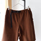 [ BLINK ] HEAVY-JERSEY ACTIVE SHORTS