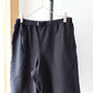 [ BLINK ] HEAVY-JERSEY ACTIVE SHORTS