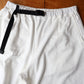 [ BLINK ] HEAVY-JERSEY ACTIVE SHORTS