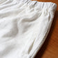 [ BLINK ] HEAVY-JERSEY ACTIVE SHORTS