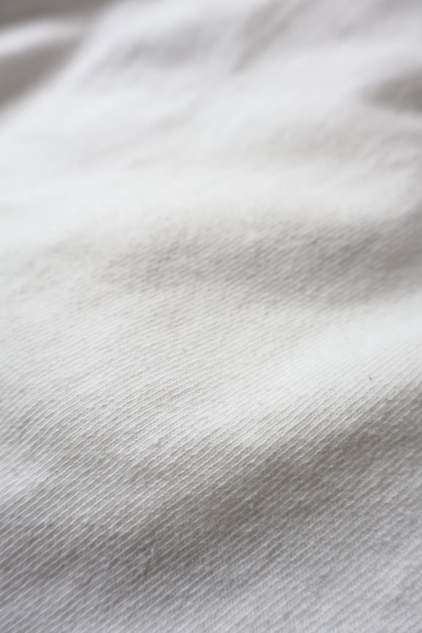[ BLINK ] HEAVY-JERSEY ACTIVE SHORTS