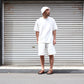 [ BLINK ] POCKET S/S TEE