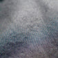 [ BLINK ] COTTON-GABARDINE EASY TROUSERS