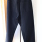 ［YOKO SAKAMOTO] 5POCKET STRAIGHT PANT