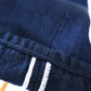 ［YOKO SAKAMOTO] 5POCKET STRAIGHT PANT