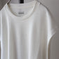 ［YOKO SAKAMOTO] SLEEVELESS TOP